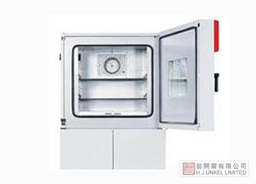 环境模拟箱 MKF