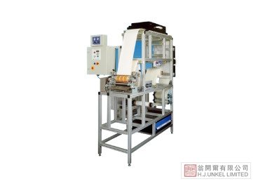 多功能印刷机 VCM