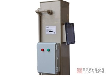 盐雾稀释装置 HJU-XS01 图3
