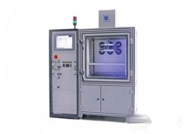 臭氧老化箱 SIM7300