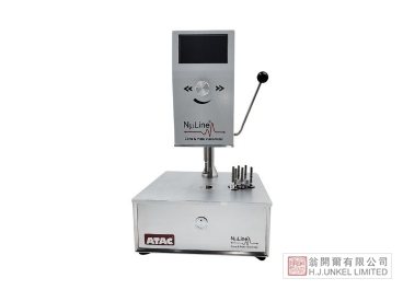 REL0100锥板粘度计