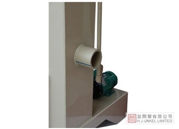 盐雾稀释装置 HJU-XS01 图2