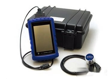辐照度校准仪 UC(Universal Calibrator)