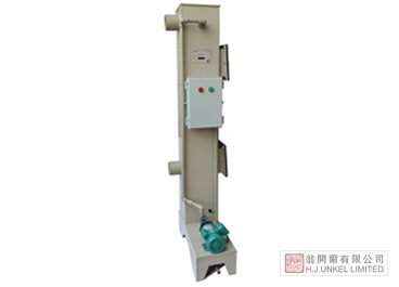 盐雾稀释装置 HJU-XS01 图6
