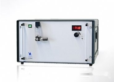 臭氧发生器 COM-AD-04