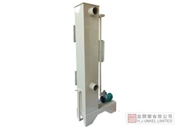 盐雾稀释装置 HJU-XS01 图5