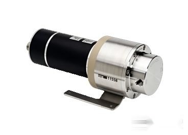 微型流量泵 mzr-11558