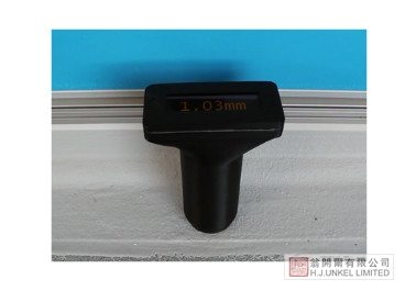 建筑涂料无损测厚系统CoatChecker 图2