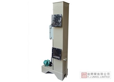 盐雾稀释装置 HJU-XS01 图4