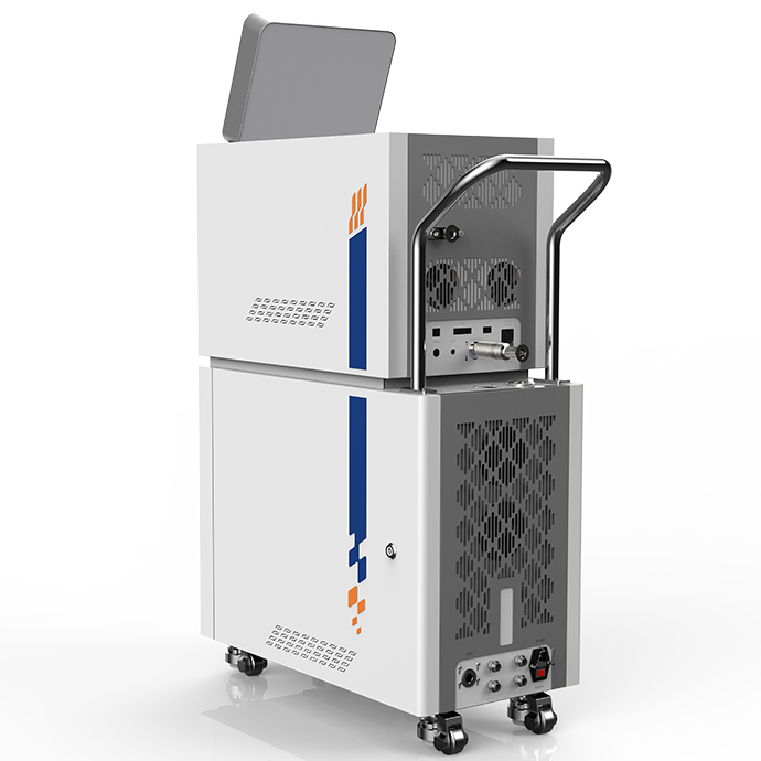 HM-310常压电解液检漏仪 图4