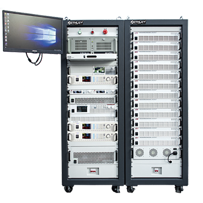 SYS5000