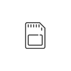 咖啡色差仪 LS177C 图8