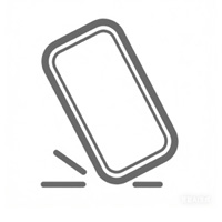超声波测厚仪 LS215 图14
