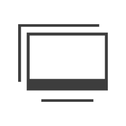 镜片透过率测量仪 LS108A 图11