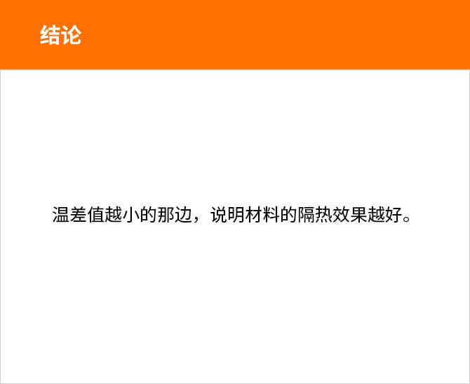 隔热膜温度测试仪 LS300 图7