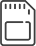 大孔径分光色差仪 LS177 图9
