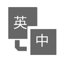 涂层测厚仪+N1500探头 LS225 图8