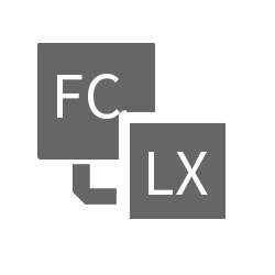 光谱照度计 LS335 图11