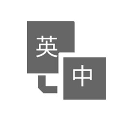 超声波测厚仪 LS211 图22
