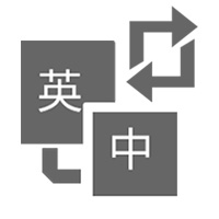 超声波测厚仪 LS215 图15