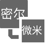 分体式漆膜仪 LS238 图14