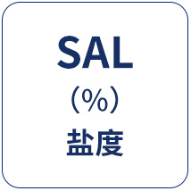 多参数水质检测仪 LS311 图4