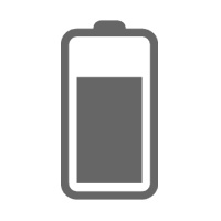 超声波测厚仪 LS215 图13