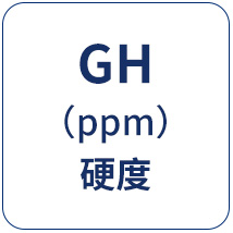 多参数水质检测仪 LS311 图5