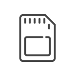 透光率雾度仪 LS155B 图12