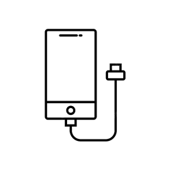 镜片透过率测量仪 LS108A 图13