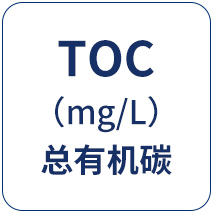 多参数水质检测仪 LS311 图8