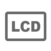 超声波测厚仪 LS215 图16