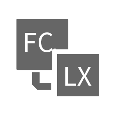 光谱照度计 LS330 图16