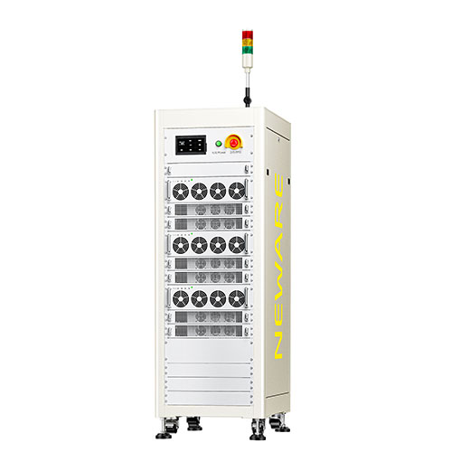 CE-6012n-60V50A 能量回馈模组测试系统