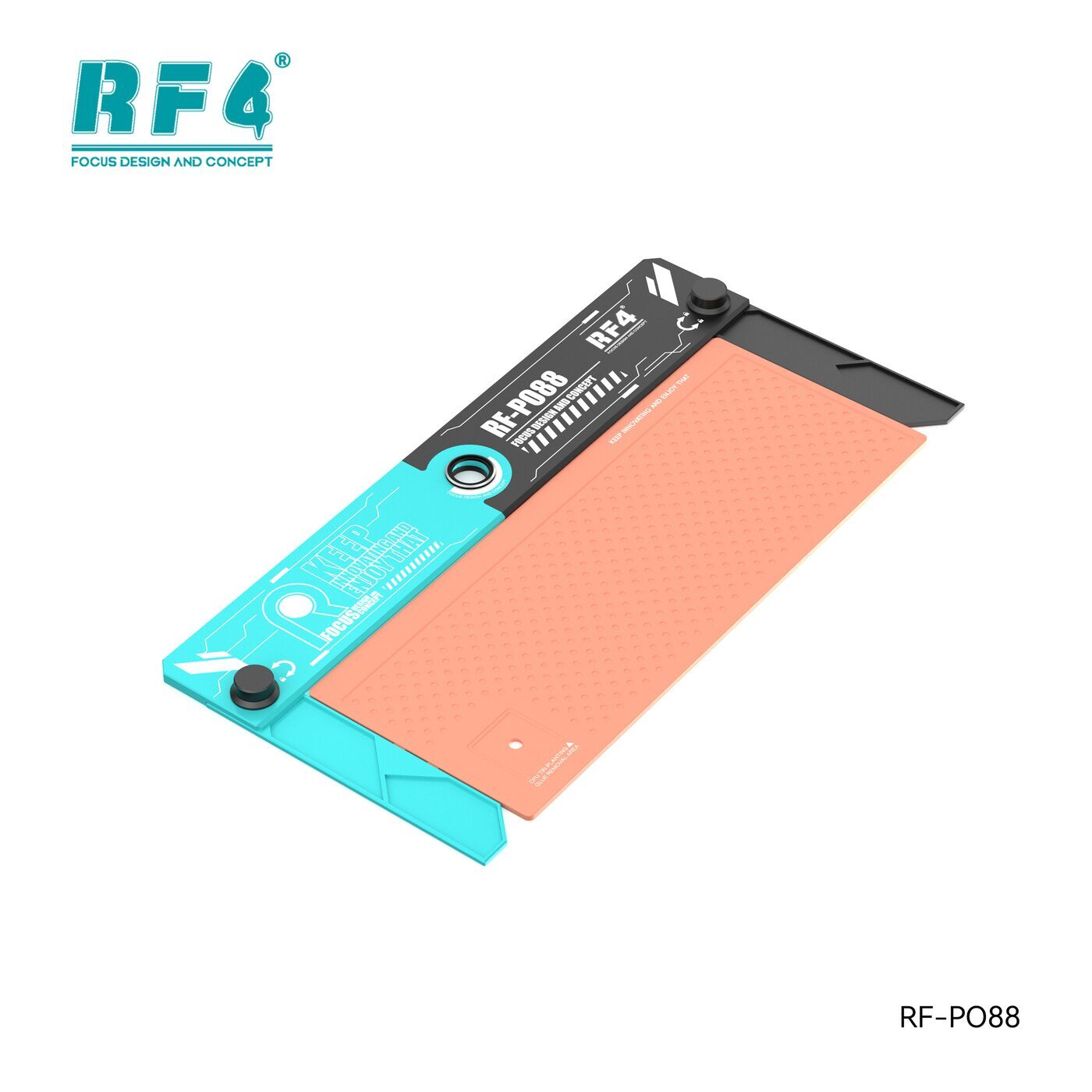 RF-PO88