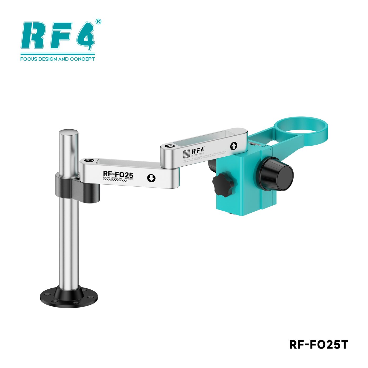 RF-PO25T