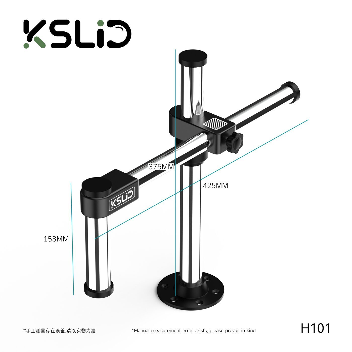 H101