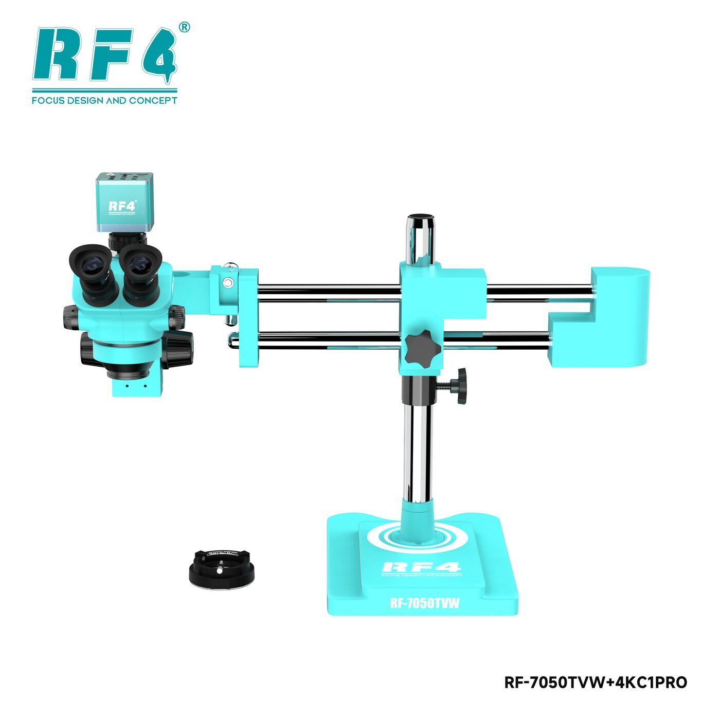 RF-7050TVW+4KC1PRO