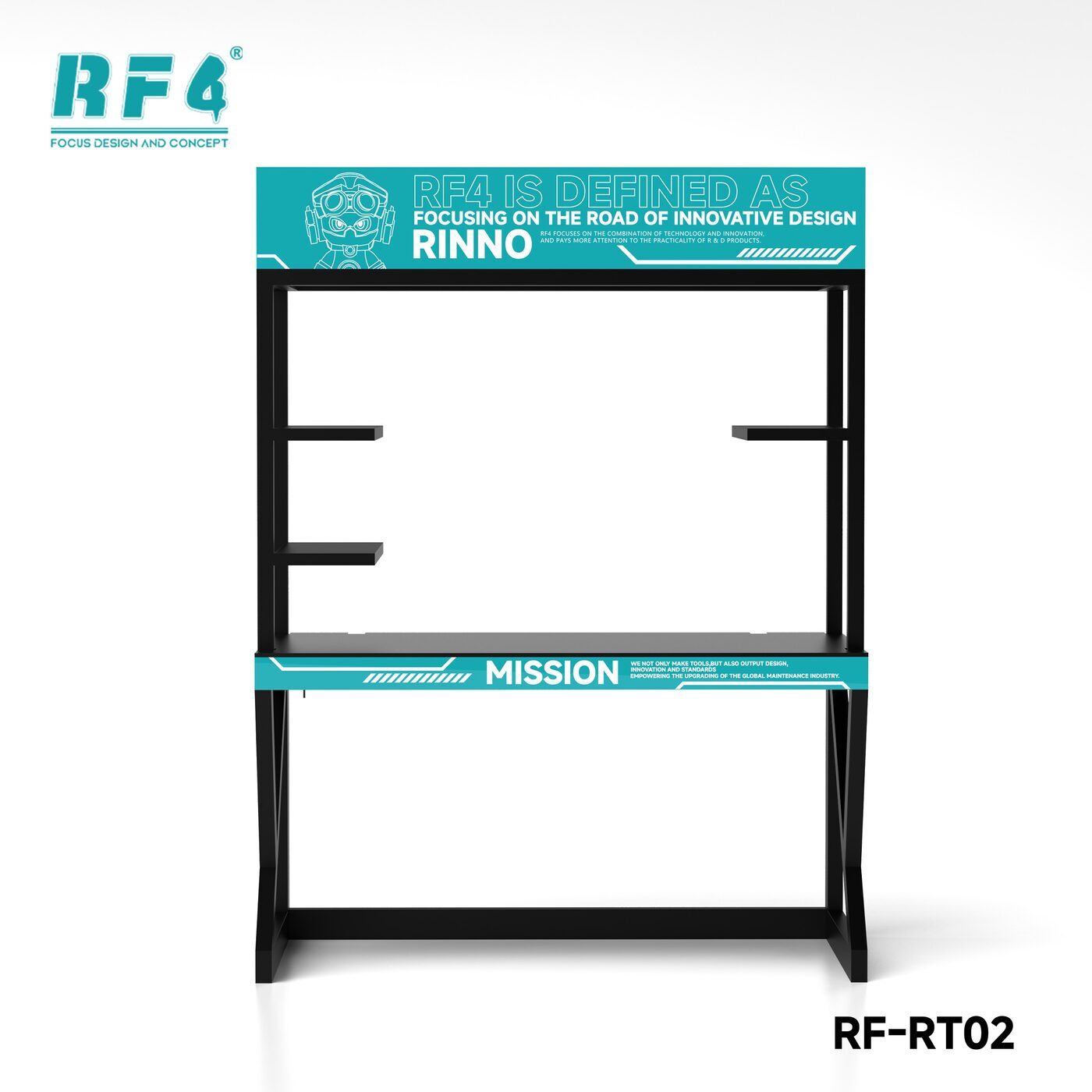 RF-RT02