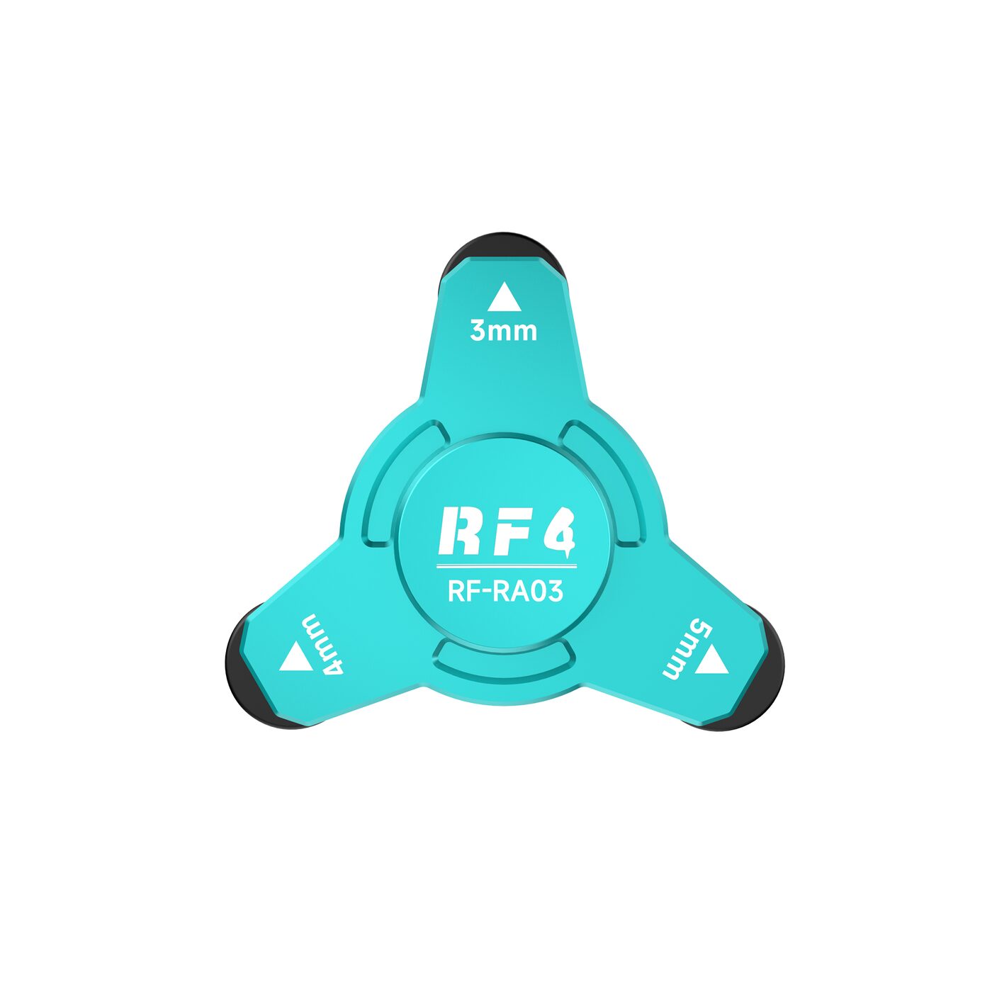 RF-RA03