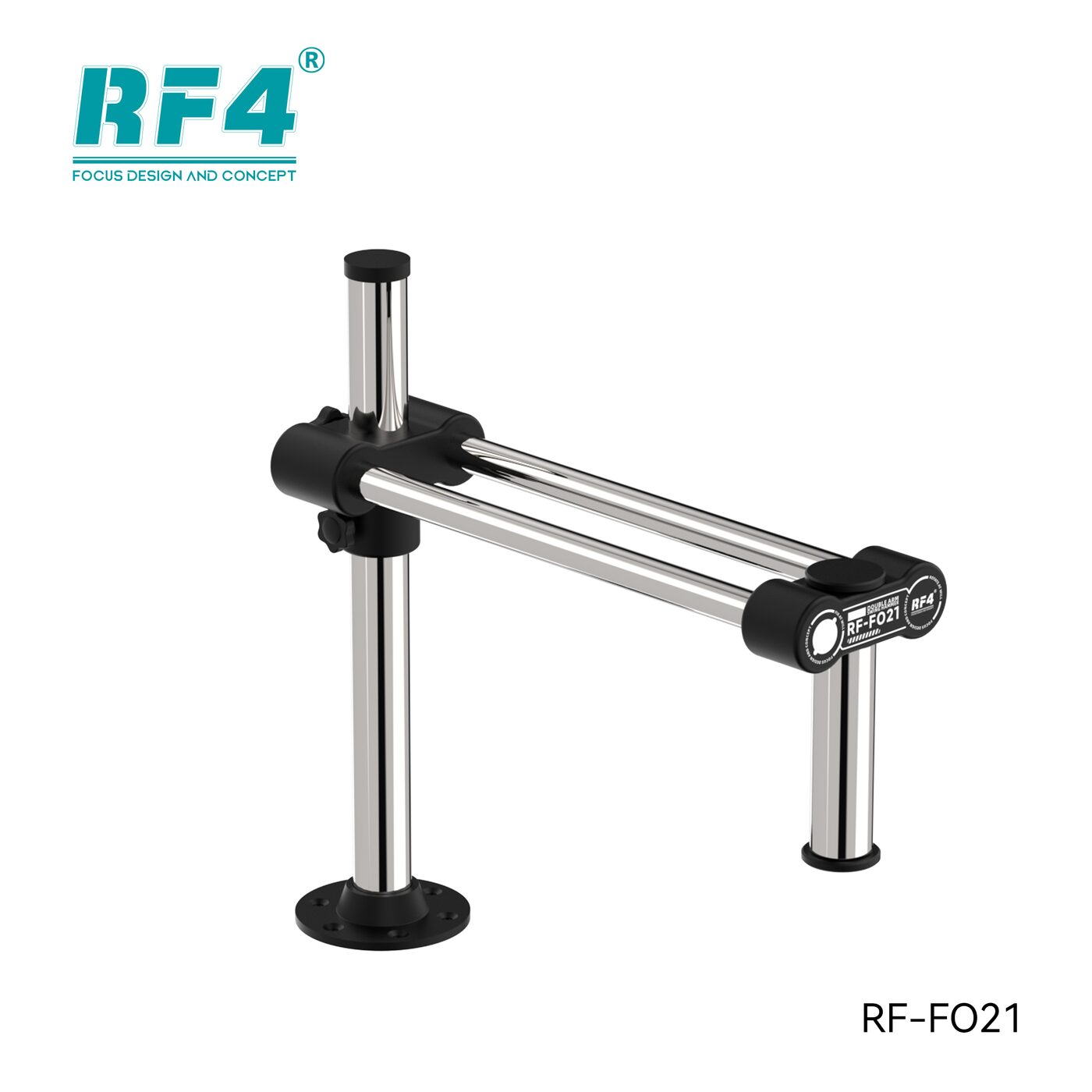 显微镜支架 RF-PO21