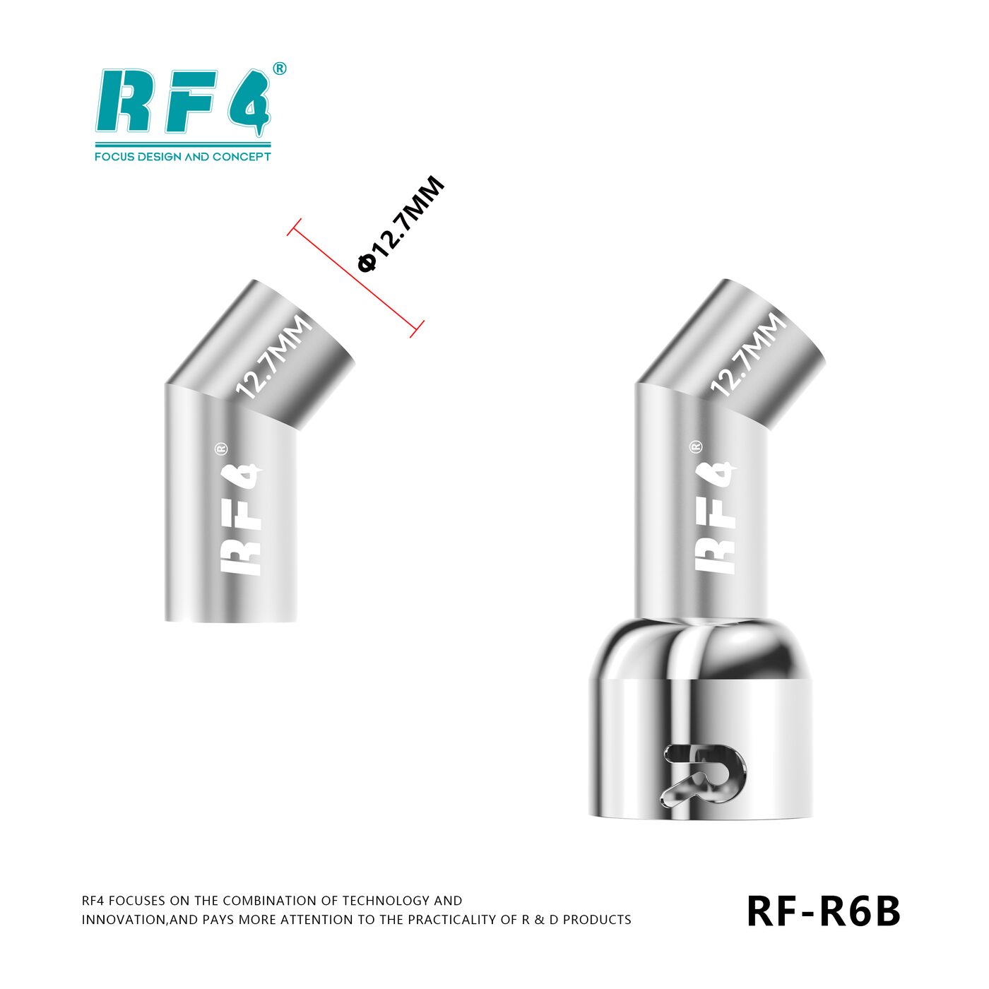 RF-R6B 12.7mm.png