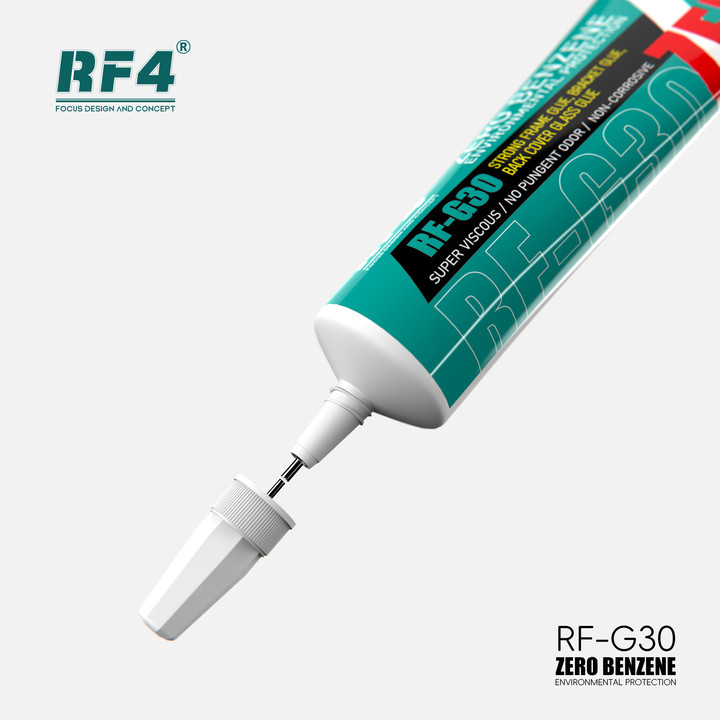 RF-G30