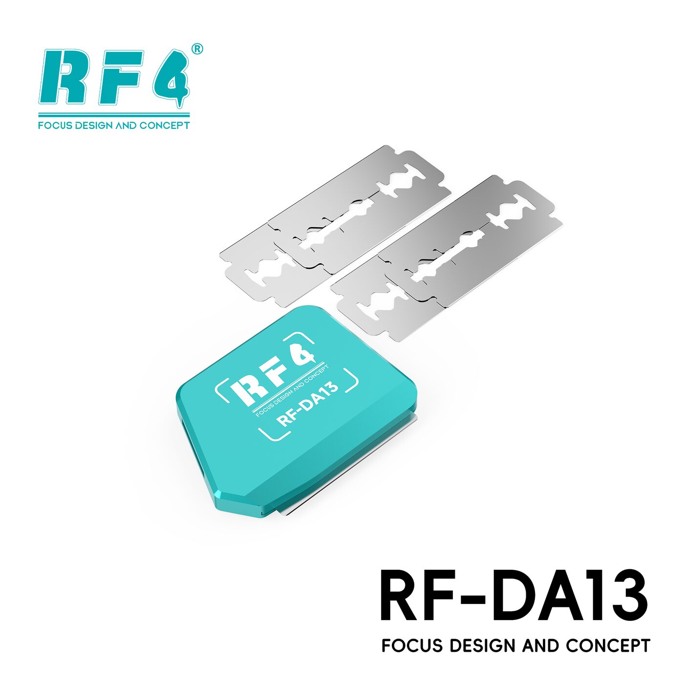 RF-DA13
