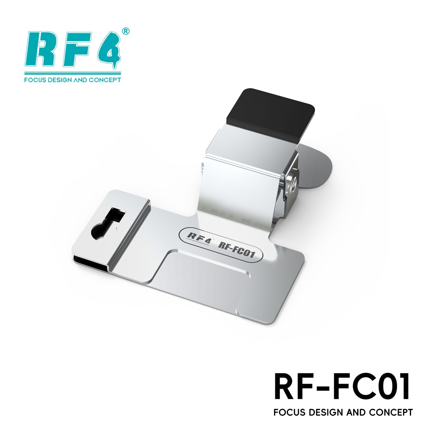 RF-FC01
