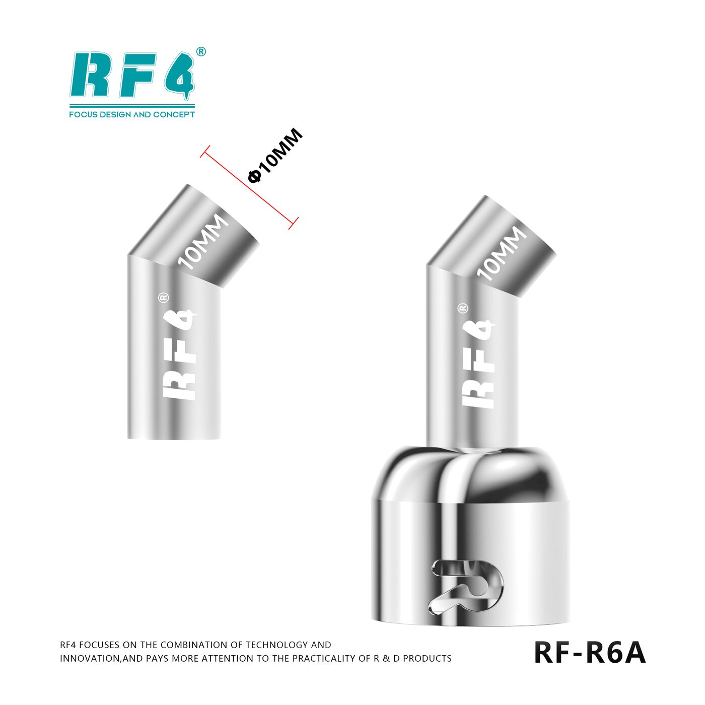 RF-R6A &nbsp;10mm.png
