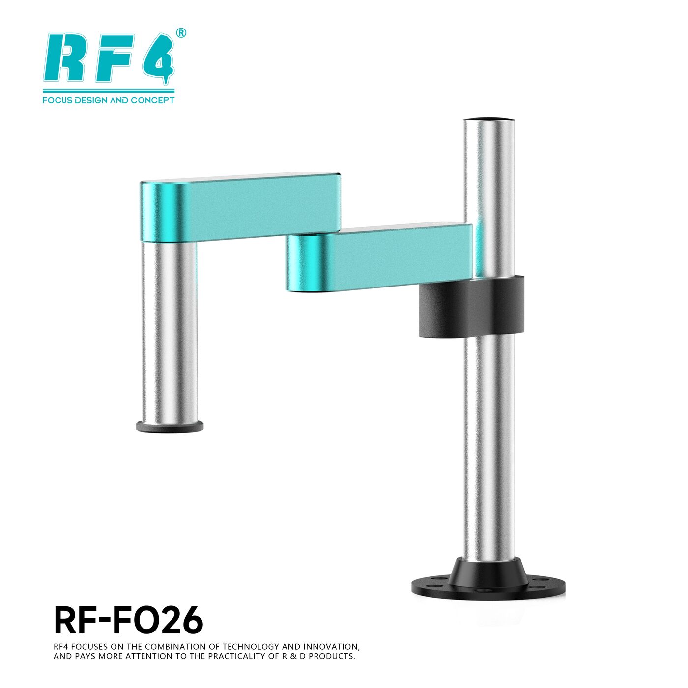 RF-FO26