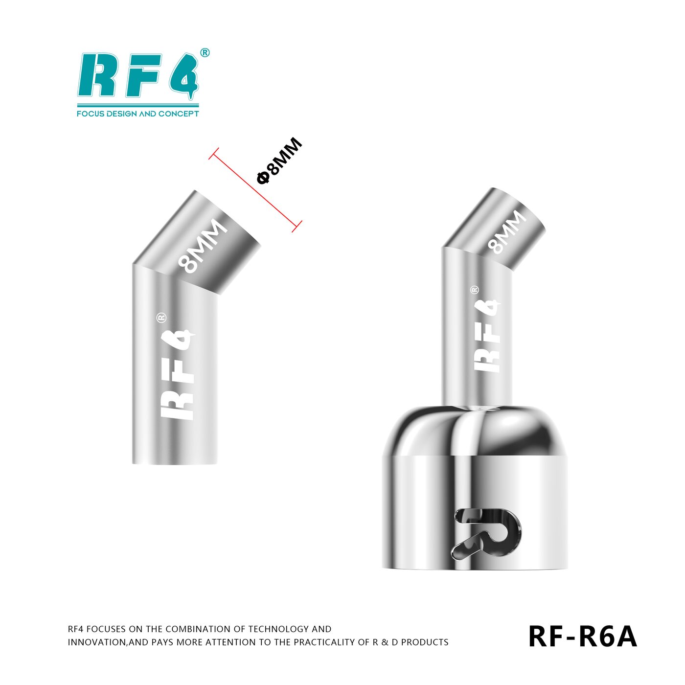 RF-R6A &nbsp;8mm.png