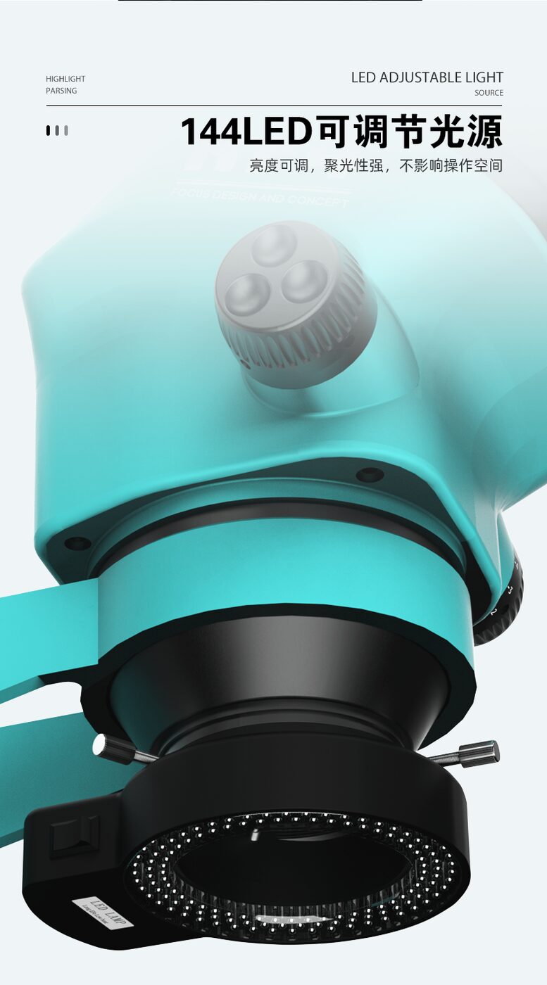 详情页_08.png