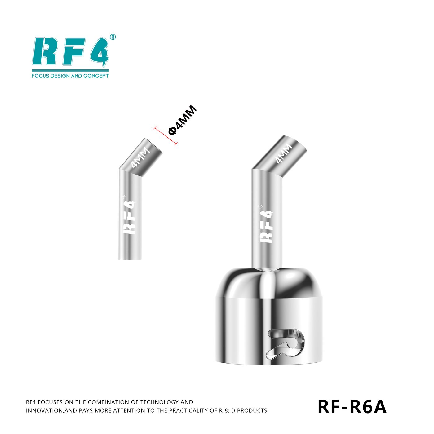 RF-R6A &nbsp;4mm.png